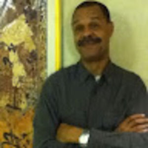 Meet your Posher, Frederick